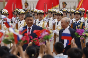 xi_putin_megaro.jpg