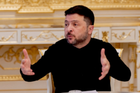 zelensky-oukrania-mak1.jpg