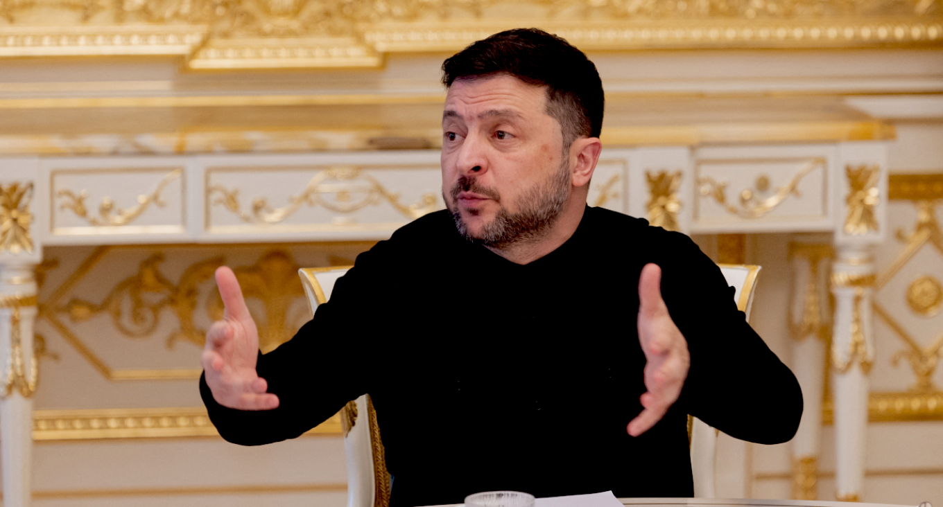 zelensky-oukrania-mak1.jpg