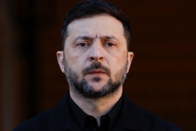 zelenskyy-2-rt-gmh-251202_1764685358699_hpMain-scaled