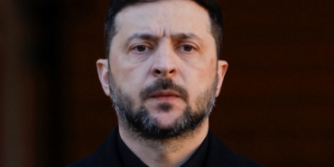zelenskyy-2-rt-gmh-251202_1764685358699_hpMain-scaled
