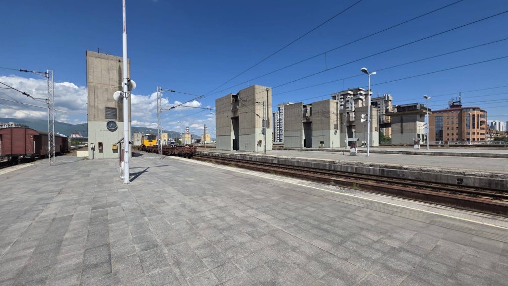 first-line-of-the-skopje-city-rail-will-begin-operating-in-september