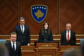 zgjedhjet-kosove_sd.webp