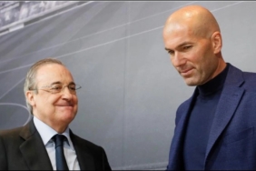 zidane-perez_hd-2_hd.jpg