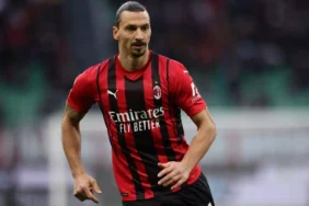 zlatan-ibrahimovic-ac-milan-apr2022.webp