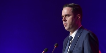 004_Debat-Pernime_2019_LDK_Lumir-Abdixhiku_027-1024x684-1.jpg