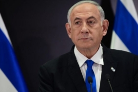 04-10-2023-Netanyahu-2160x1200-1-696x387-1.jpg