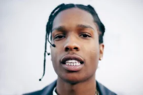 05-holding-asap-rocky.webp
