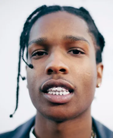 05-holding-asap-rocky.webp
