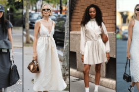 0905-dresssneaks-00-68bb704136e7c_hd_sd.jpg