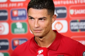 0_GettyImages-1235003413_hd.jpg
