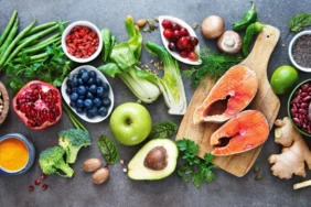 1.-Can-Changing-Your-Diet-Help-You-De-Stress_-Here-Are-20-Stress-Reducing-Foods-To-Combat-Anxiety-So.webp