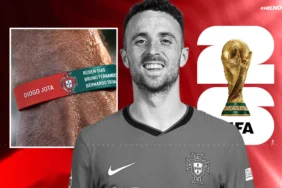 106-Diogo-Jota-copy.webp