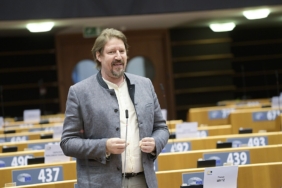 1080px-thomas_waitz_mdep.jpg