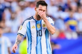 1200-630-1781789279x1781783947-lionelmessiboterori2026-331_hd.jpg