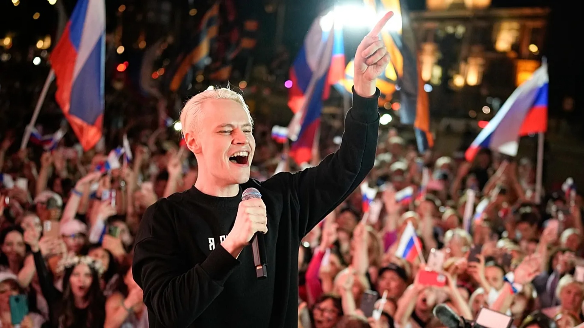 artisti-i-mbeshtetur-nga-kremlini-perdor-deepfake-me-inteligjence-artificiale-dhe-shkakton-polemika