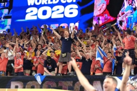 1536x864_cmsv2_7d9c1f4b-e206-5467-9fe0-383173234c63-9798814_hd.jpg