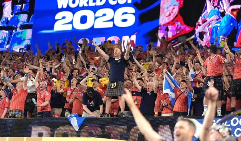 1536x864_cmsv2_7d9c1f4b-e206-5467-9fe0-383173234c63-9798814_hd.jpg