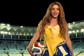 1536x864_cmsv2_a402a9d3-a802-50c0-83af-c8fe15aa1b1e-9751048_hd.jpg