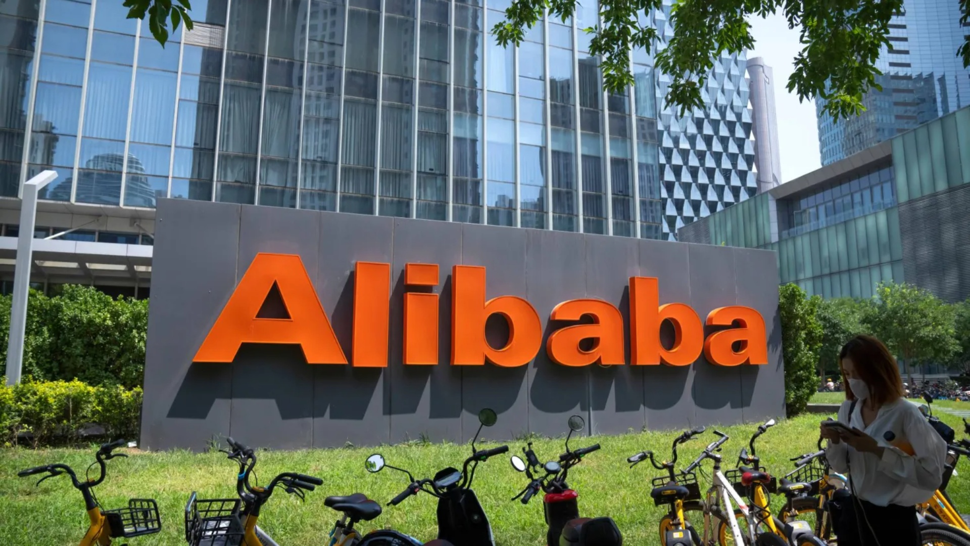 gjiganti-kinez-alibaba-padit-pentagonin-cfare-ka-ndodhur