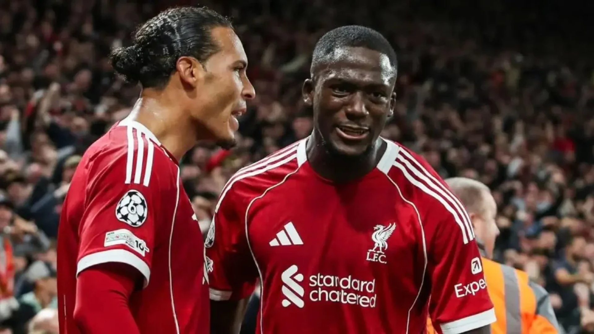 florentino-perez-ka-gati-dhuraten-e-pare-per-mourinhon-reali-shume-prane-firmes-me-mbrojtesin-e-liverpool-it