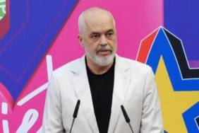 1750353586_edirama.jpg