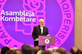 1774023224_edirama.jpg