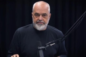 1777188726_edirama.jpg