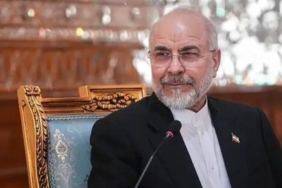 1777967627_mohammadbagherghalibaf-1.jpg