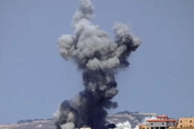 1780243019_liban.jpg