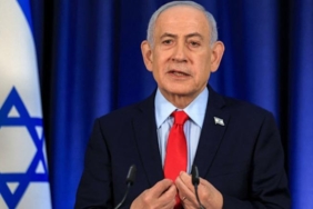 1780343640_benjaminnetanyahu.jpg