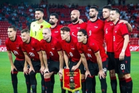1780763943_kombetarjashqiptare_hd.jpg