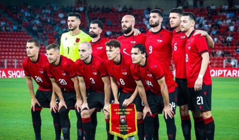 1780763943_kombetarjashqiptare_hd.jpg