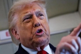 1781099195_donaldtrump-1-750x375-1.jpg