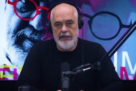 1781422422_edirama.jpg