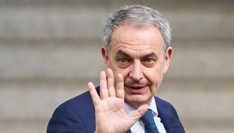 Ish-kryeministri i Spanjës del para gjykatës, ja çfarë deklaroi
