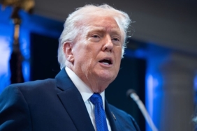 1781731707_trump-2.jpg