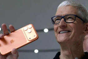 1781798984_timcook_hd.jpg