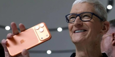 1781798984_timcook_hd.jpg