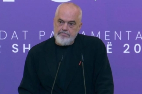 1781947328_edirama.jpg