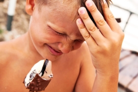 1800x1200_ice_cream_headaches_brain_freeze_bigbead_hd.jpg