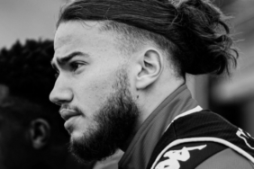 1849917-le-club-de-guingamp-a-annonce-la-mort-de-kenzo-kies-21-ans_hd.jpg