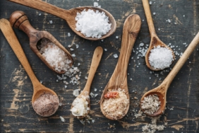 190219-salt-al-0956.jpg