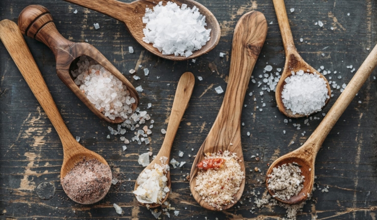 190219-salt-al-0956.jpg