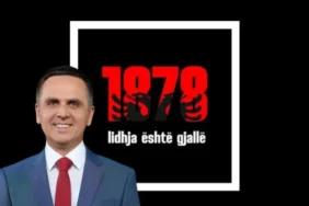2-2-780x470-1-696x419