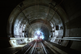 200210112927-gotthard-tunnel-dv-scaled.jpg