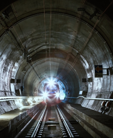 200210112927-gotthard-tunnel-dv-scaled.jpg