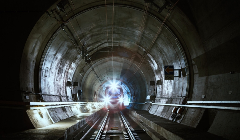 200210112927-gotthard-tunnel-dv-scaled.jpg