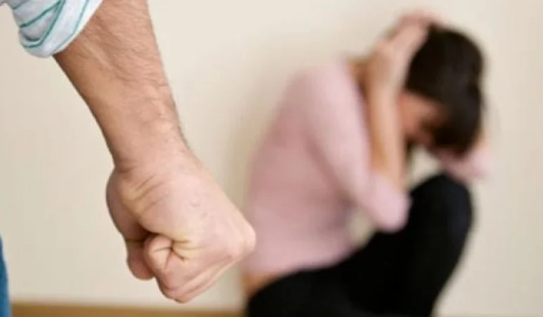 MPB: Gjatë 24 orëve, tetë denoncime për dhunë në familje