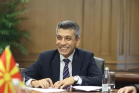 2024-06-izet-mexhiti-jpg